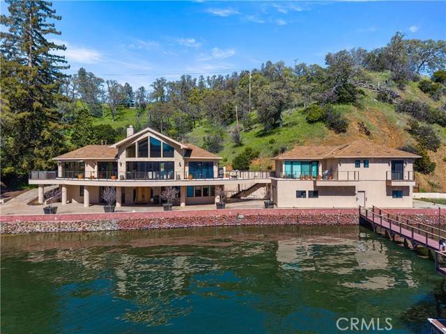 Clearlake, CA 95422,9910 Honeymoon