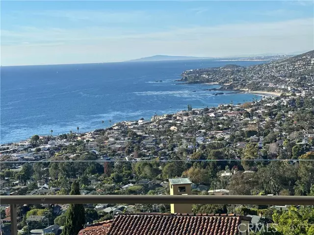 2378 Crestview DR, Laguna Beach, CA 92651