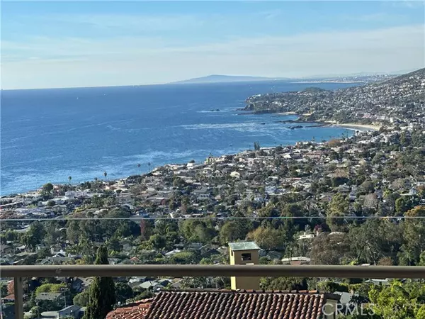 2378 Crestview DR, Laguna Beach, CA 92651