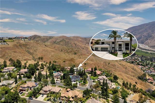 Yorba Linda, CA 92887,27995 Alpine LN