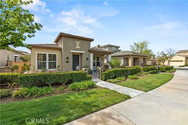 Valencia, CA 91354,23818 Laurel Oak CT