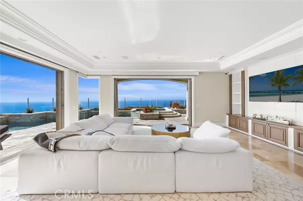 31821 Monarch Crst, Laguna Niguel, CA 92677