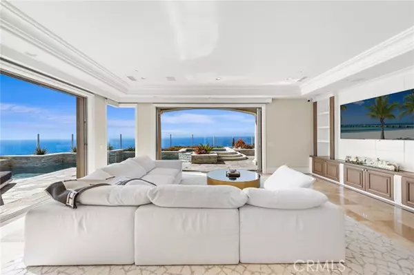 31821 Monarch Crst, Laguna Niguel, CA 92677