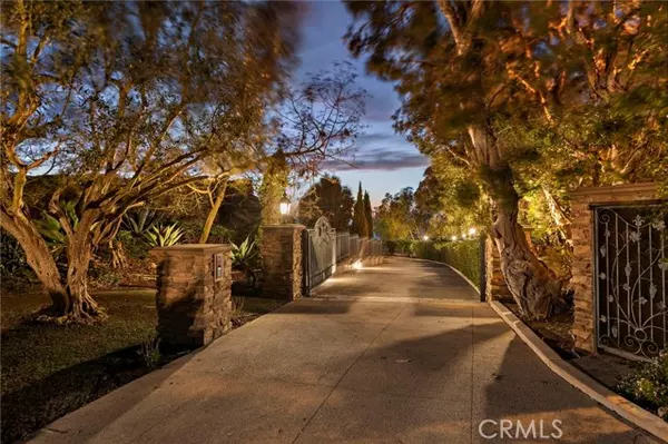 Laguna Niguel, CA 92677,31821 Monarch Crst