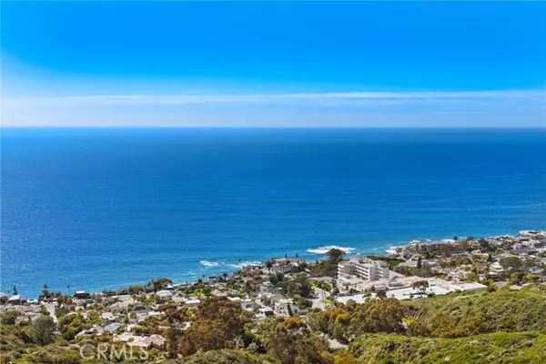 Laguna Niguel, CA 92677,31821 Monarch Crst