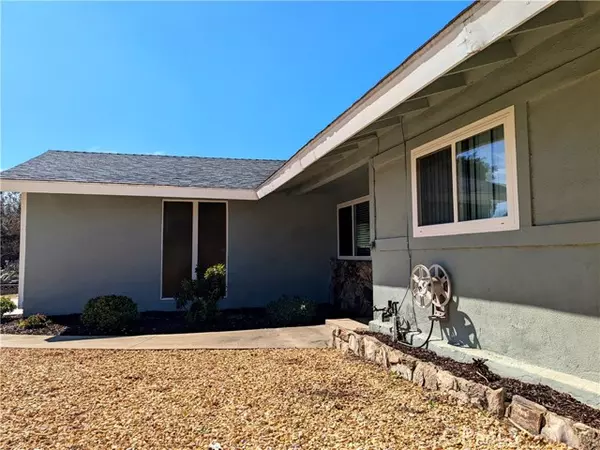 Claremont, CA 91711,1563 Benedict AVE