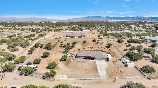 Oak Hills, CA 92344,8485 Salem AVE