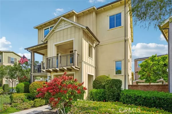 Rancho Mission Viejo, CA 92694,19 Vasto ST