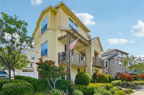 Rancho Mission Viejo, CA 92694,19 Vasto ST