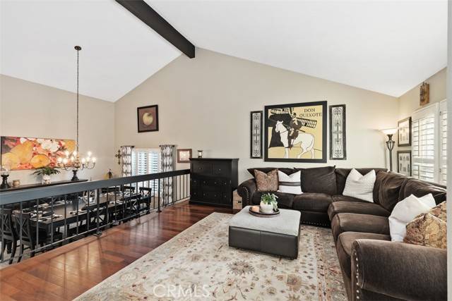 Lake Forest, CA 92630,21526 Via Serpiente