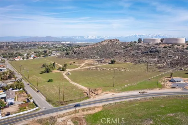 Riverside, CA 92508,19100 Markham ST