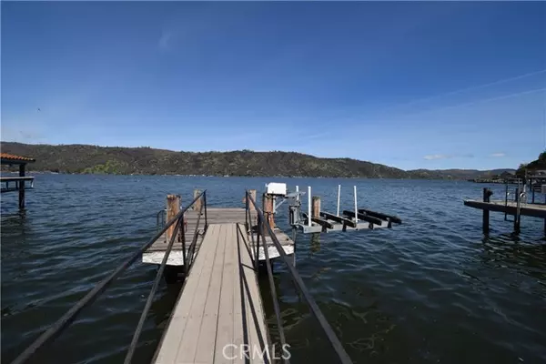 Clearlake, CA 95422,9511 Windflower Pt