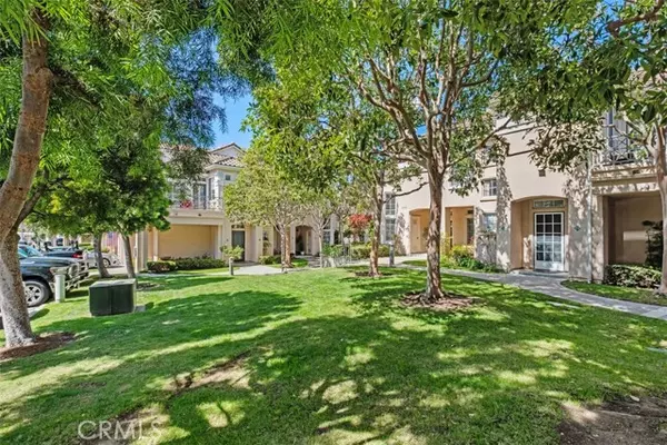 Laguna Niguel, CA 92677,198 Shorebreaker DR