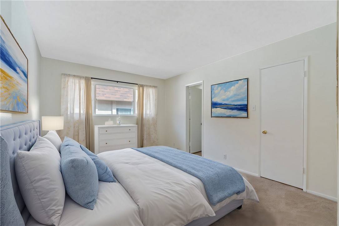Culver City, CA 90232,3813 Huron AVE 4