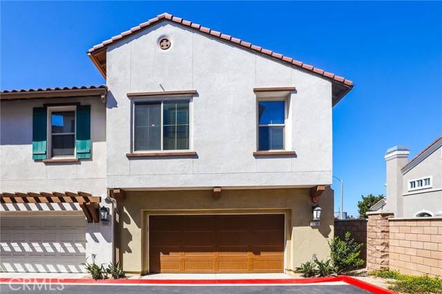 19091 Azul LN, Huntington Beach, CA 92648