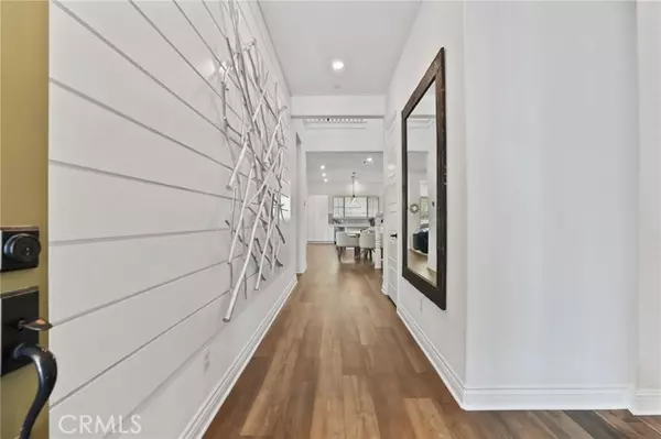 Lake Forest, CA 92610,1711 Sonora Creek LN