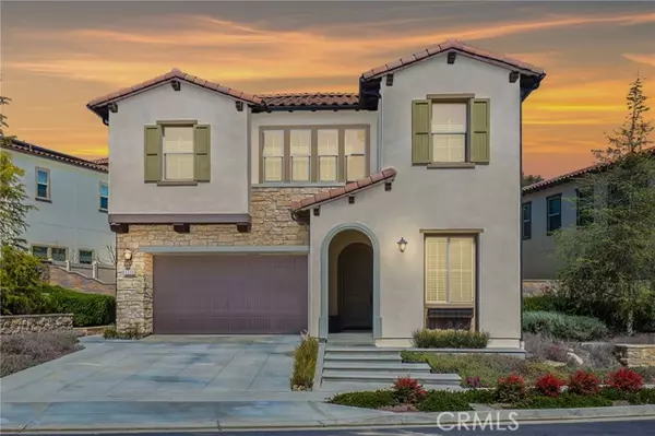 Lake Forest, CA 92610,1711 Sonora Creek LN