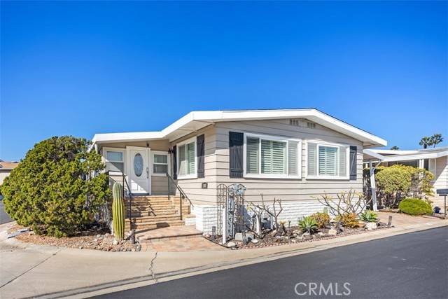143 Mira del Sur, San Clemente, CA 92673