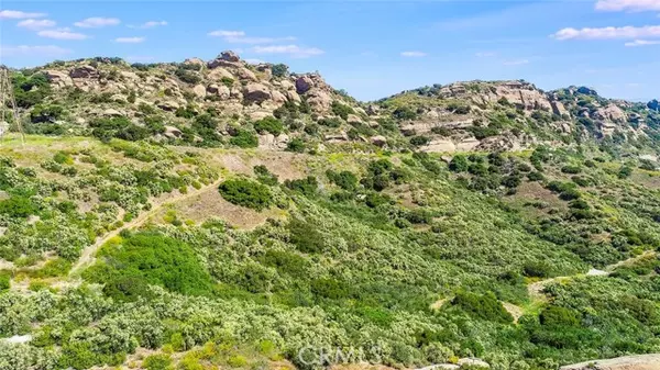 Simi Valley, CA 93063,0 American Cut Off (APN 649-0-020-010) RD