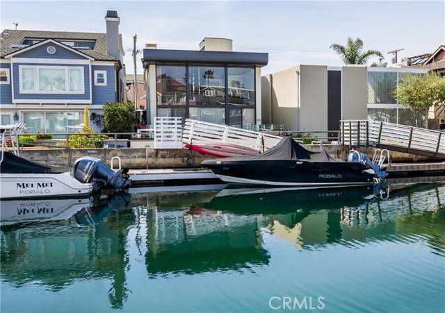 84 Rivo Alto Canal, Long Beach, CA 90803