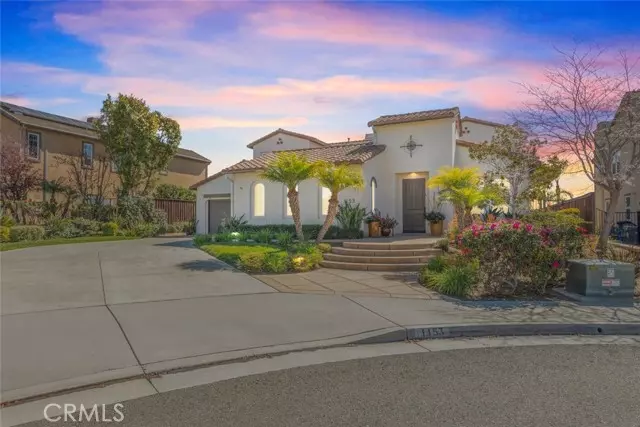 Oceanside, CA 92057,1153 Championship RD