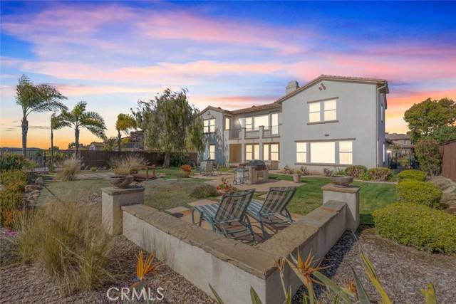 Oceanside, CA 92057,1153 Championship RD