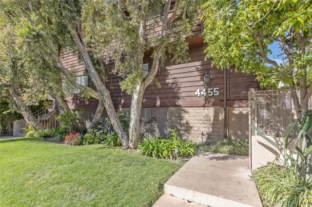 4455 Fulton AVE 4, Sherman Oaks, CA 91423