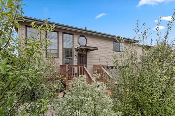 Morro Bay, CA 93442,2761 Hemlock AVE