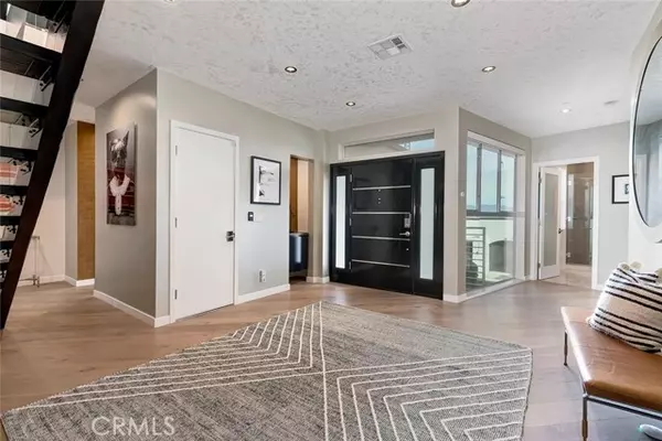 Studio City, CA 91604,11698 Picturesque DR