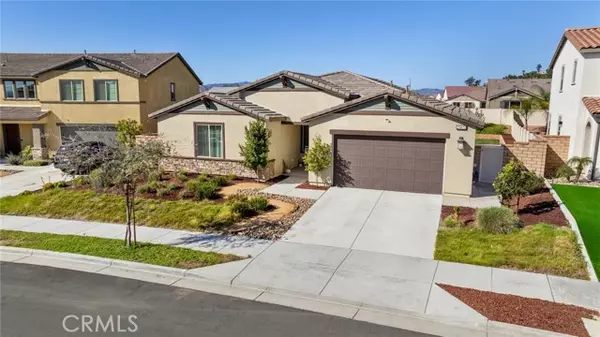 Menifee, CA 92584,29451 Studio DR