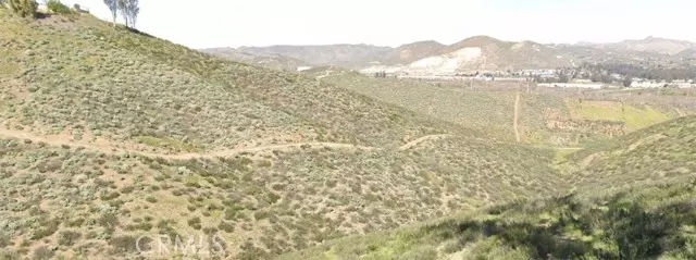 Lake Elsinore, CA 92530,0 Sunnyslope DR