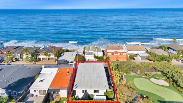 1631 Neptune AVE, Encinitas, AR 92024