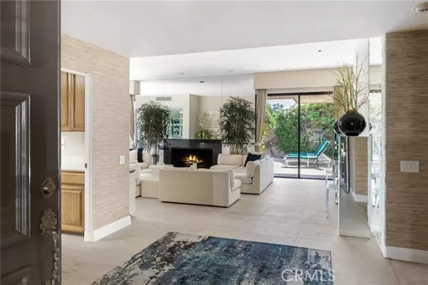 Rancho Mirage, CA 92270,95 Princeton DR