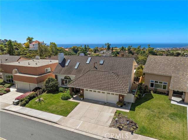 San Juan Capistrano, CA 92675,33631 Calle Miramar