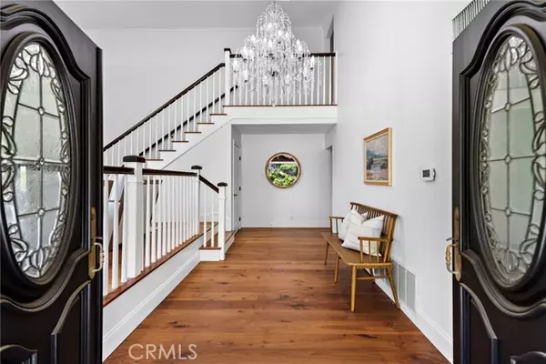 San Juan Capistrano, CA 92675,33631 Calle Miramar