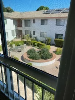 4024 Coco AVE 8, Los Angeles, CA 90008