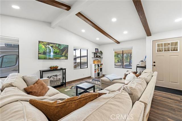 Acton, CA 93510,2726 Bent Spur DR
