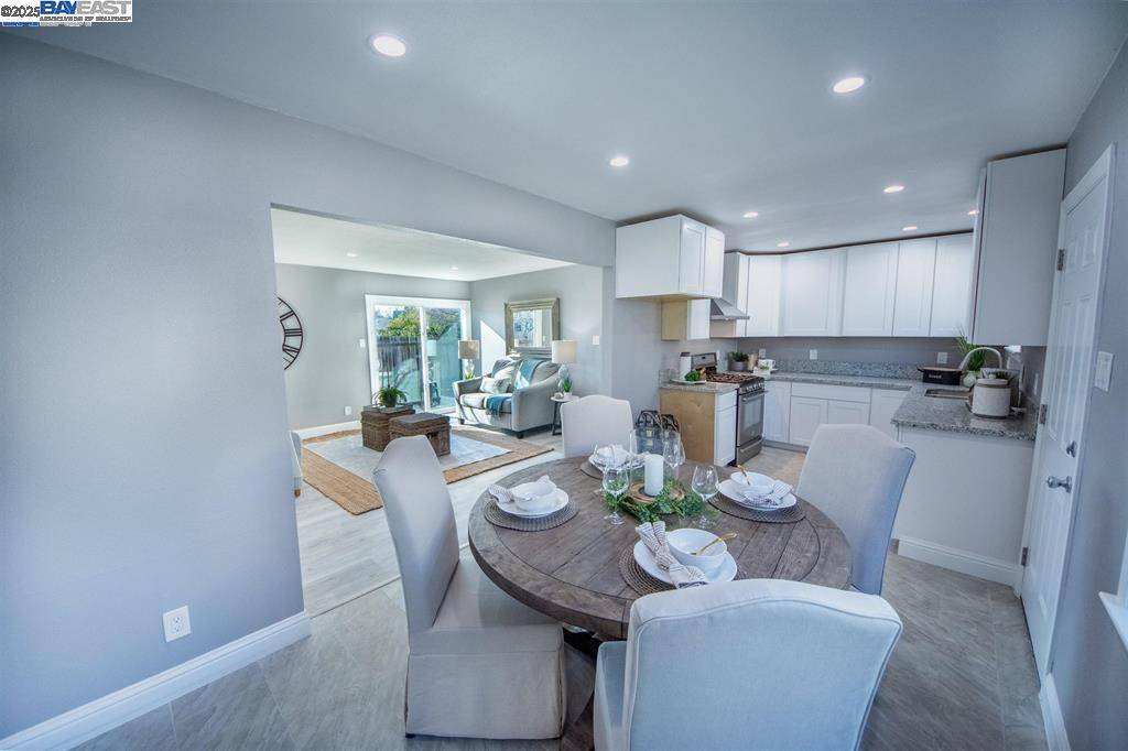 Livermore, CA 94551,387 Elizabeth Ct