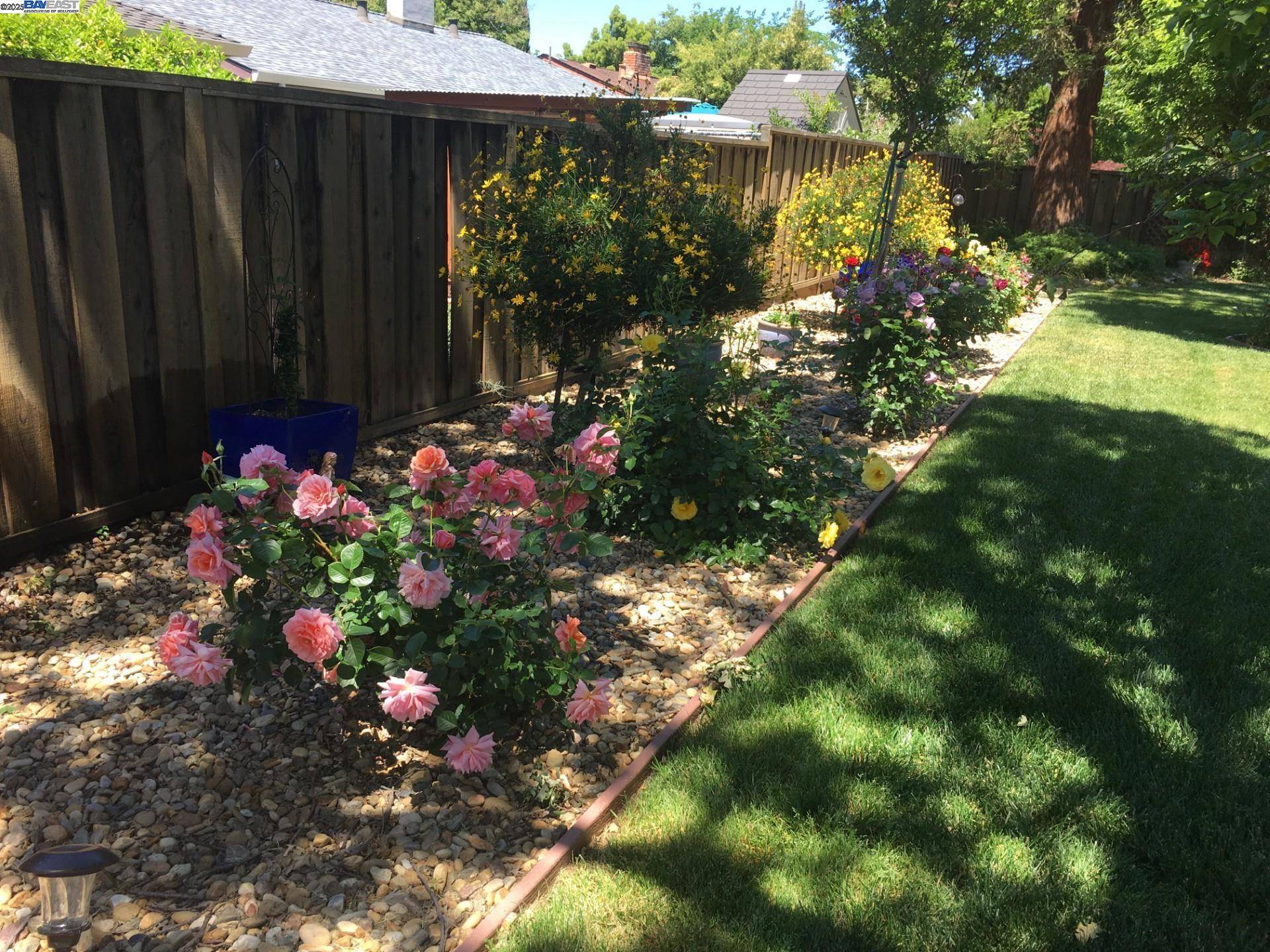 Livermore, CA 94550,643 Via Del Sol