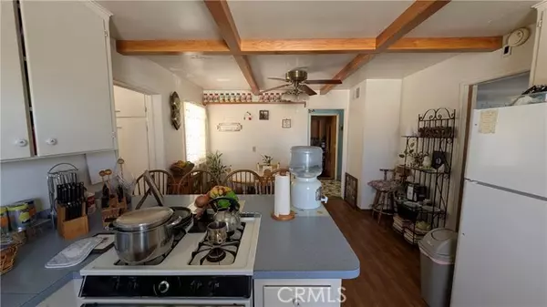 Apple Valley, CA 92307,18510 Seneca RD