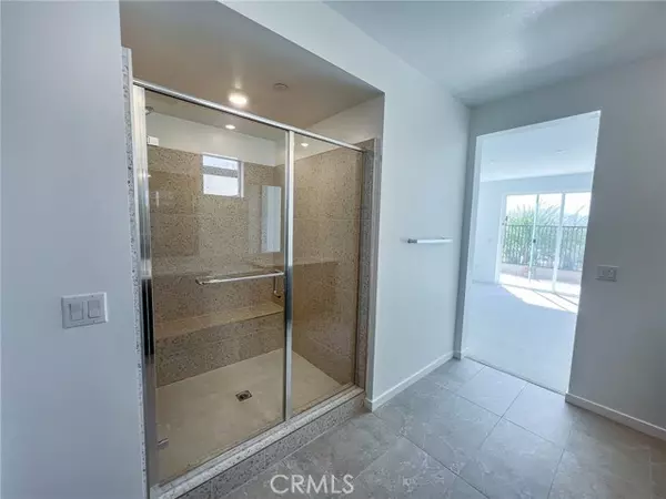 Palm Springs, CA 92262,319 Mustang LN