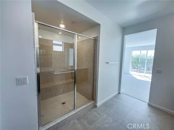 Palm Springs, CA 92262,319 Mustang LN