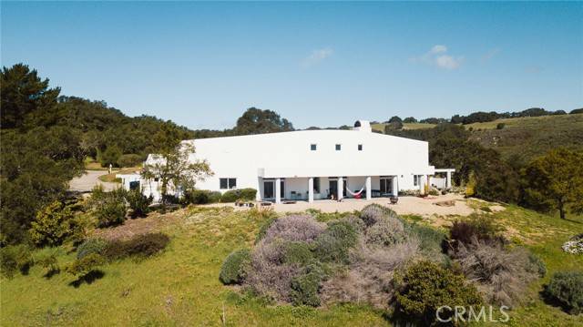 1800 Atascadero RD, Morro Bay, CA 93442