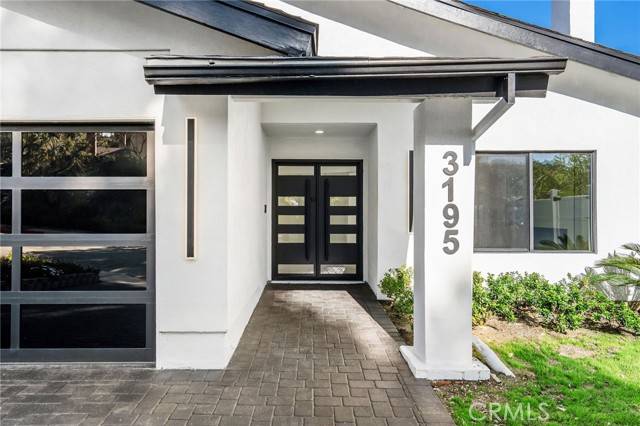 Glendale, CA 91206,3195 Chadney DR