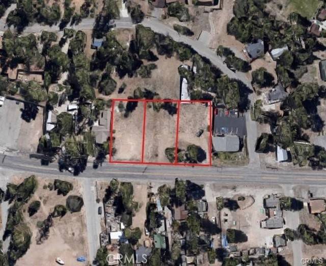 40063 Big Bear BLD, Big Bear Lake, CA 92315