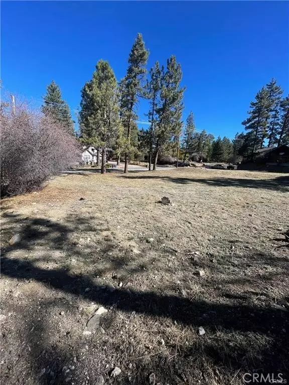 Big Bear Lake, CA 92315,40063 Big Bear BLD