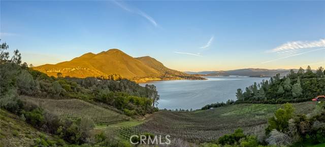 Kelseyville, CA 95451,4777 Hawaina WAY