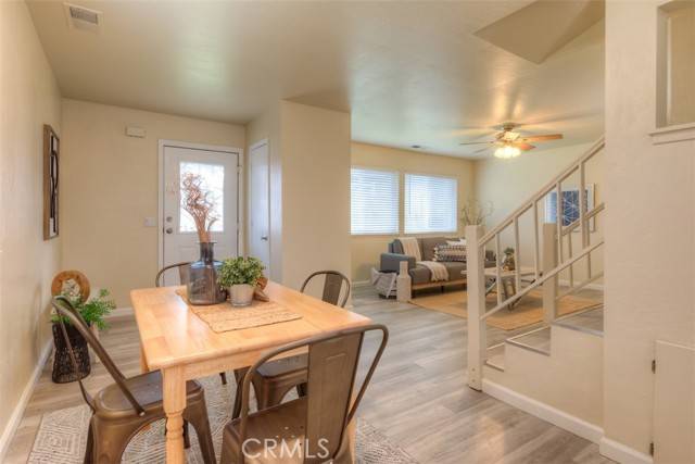 Chico, CA 95928,136 W 22nd ST