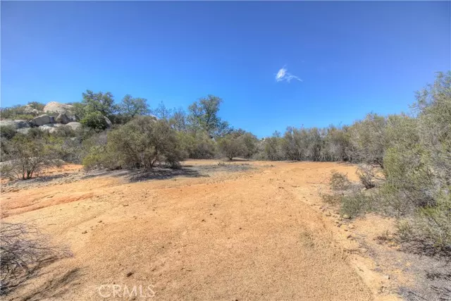 Murrieta, CA 92562,0 Avenida Escala
