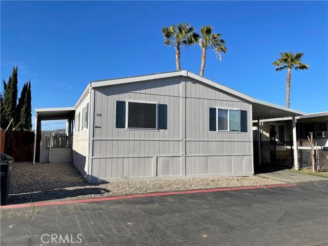 1097 N State 556, Hemet, CA 92543